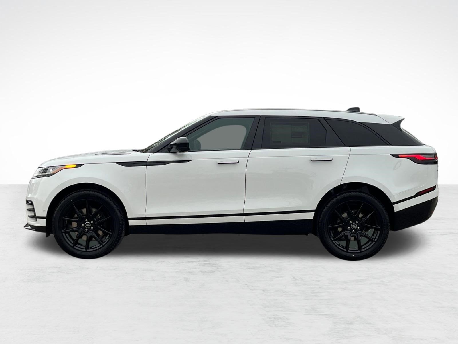 land rover range rover velar 2026 SALYL2FU1TA829859 image land rover range rover velar 2026 SALYL2FU1TA829859 image